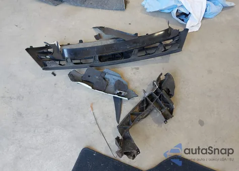 2012 Toyota Highlander Limited V6 z USA, uszkodzony, nr VIN 5TDDK3EH5CS142034